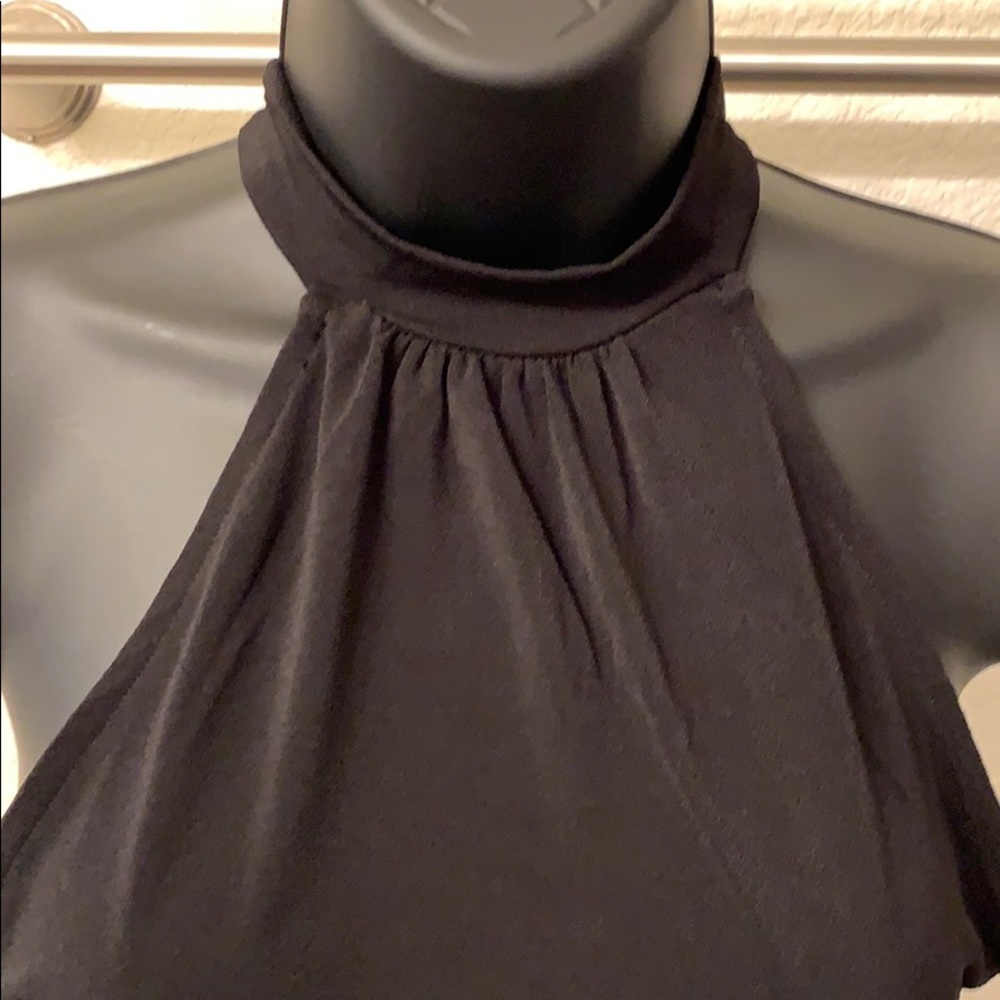 Bodysuit - Picture 2 of 3